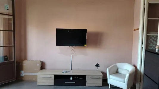 Rooms in Barcelona Ciutat Vella - photo 8