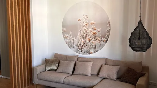 Apartments in Bonn - photo 4