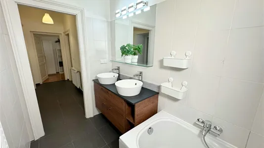 Rooms in Vienna Leopoldstadt - photo 9