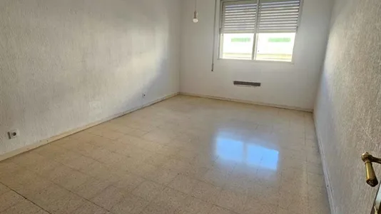 Rooms in Alfarería - photo 5