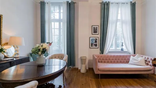 Apartments in Berlin Pankow - photo 4