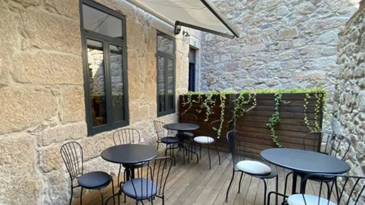 Rooms in Location is not specified - photo 10