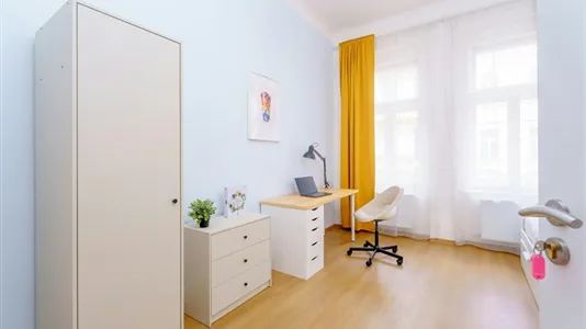 Rooms in Location is not specified - photo 5