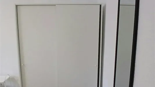 Rooms in Madrid Carabanchel - photo 6