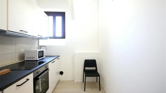 Rooms in Modena - photo 10