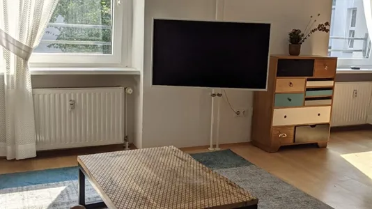 Apartments in Location is not specified - photo 7