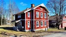 House for rent, Ludvika, Dalarna, &lt;span class=&quot;blurred street&quot; onclick=&quot;ProcessAdRequest(12970964)&quot;&gt;&lt;span class=&quot;hint&quot;&gt;See streetname&lt;/span&gt;[xxxxxxxxxxxxx]&lt;/span&gt;