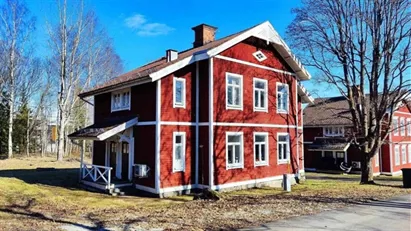 Grängesberg - 6rok - tillsv - 8.844kr/mån