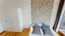 Room for rent, Lyon, Auvergne-Rhône-Alpes, &lt;span class=&quot;blurred street&quot; onclick=&quot;ProcessAdRequest(9312043)&quot;&gt;&lt;span class=&quot;hint&quot;&gt;See streetname&lt;/span&gt;[xxxxxxxxxxxxx]&lt;/span&gt;