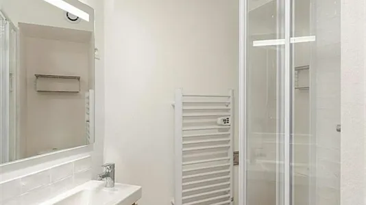 Apartments in Nantes - photo 9