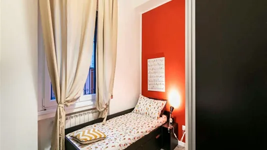Rooms in Milano Zona 2 - Stazione Centrale, Gorla, Turro, Greco, Crescenzago - photo 1