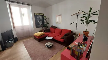 Apartment for rent in Turin, Piemonte