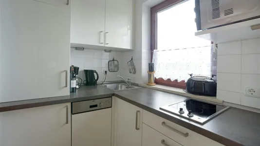 Apartments in Location is not specified - photo 7