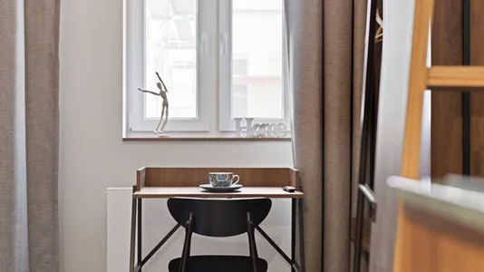 Apartments in Berlin Pankow - photo 10