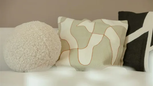 Apartments in Vienna Favoriten - photo 10