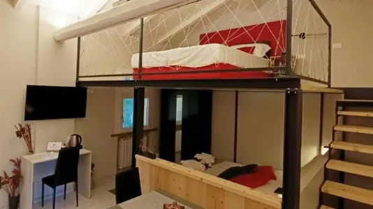 Apartments in Bologna - photo 6