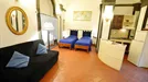 Apartment for rent, Florence, Toscana, <span class="blurred street" onclick="ProcessAdRequest(15143603)"><span class="hint">See streetname</span>[xxxxxxxxxxxxx]</span>