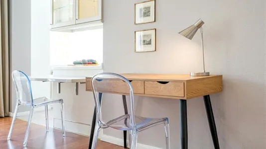 Apartments in Location is not specified - photo 7