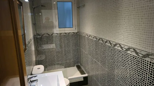 Apartments in Barcelona Gràcia - photo 2