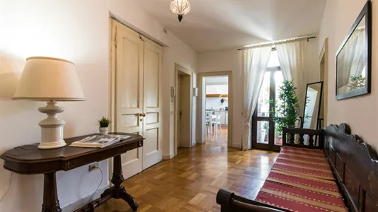 Rooms in Padua - photo 7