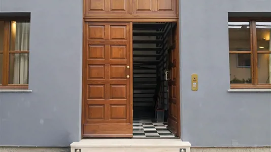 Apartments in Milano Zona 4 - Vittoria, Forlanini - photo 2