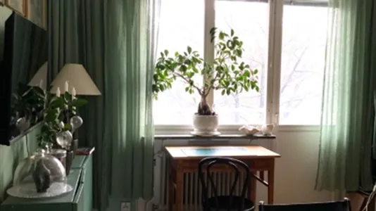 Apartments in Stockholm South - photo 3