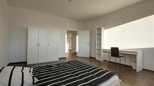Rooms in Stuttgart Bad Cannstatt - photo 2