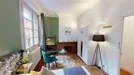 Room for rent, Toulouse, Occitanie, &lt;span class=&quot;blurred street&quot; onclick=&quot;ProcessAdRequest(11073369)&quot;&gt;&lt;span class=&quot;hint&quot;&gt;See streetname&lt;/span&gt;[xxxxxxxxxxxxx]&lt;/span&gt;