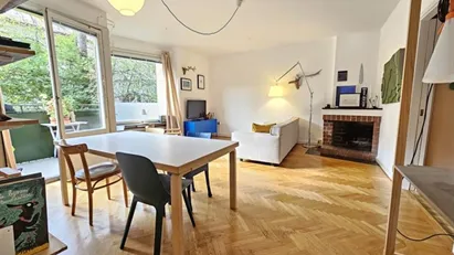 Bromma - 3rok - 3mån - 18.400kr/mån