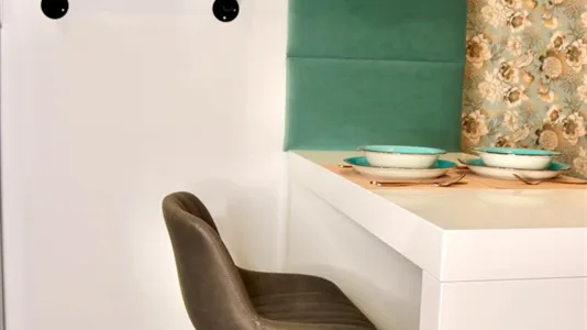 Apartments in Vienna Innere Stadt - photo 7