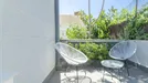 Room for rent, Barcelona Gràcia, Barcelona, &lt;span class=&quot;blurred street&quot; onclick=&quot;ProcessAdRequest(7754551)&quot;&gt;&lt;span class=&quot;hint&quot;&gt;See streetname&lt;/span&gt;[xxxxxxxxxxxxx]&lt;/span&gt;