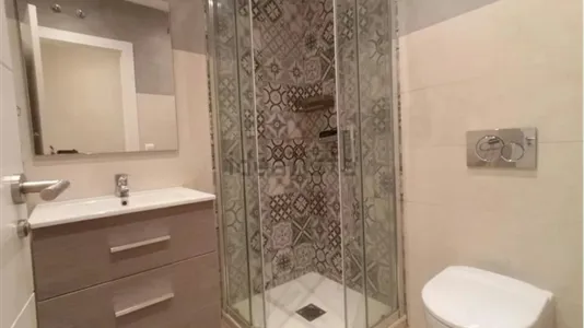 Rooms in Madrid Salamanca - photo 2