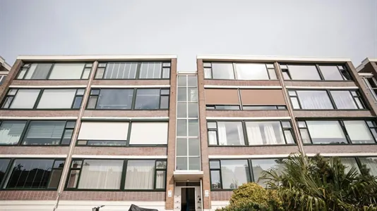 Apartments in Nissewaard - photo 3