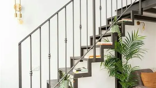 Apartments in Milano Zona 5 - Vigentino, Chiaravalle, Gratosoglio - photo 3