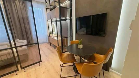 Apartments in Wien Penzing - photo 2