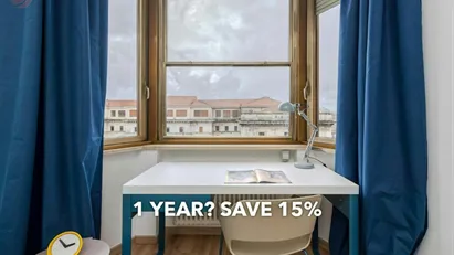Room for rent in Ferrara, Emilia-Romagna