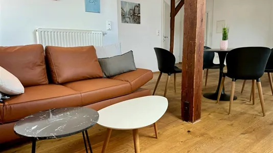 Apartments in Graz - photo 6