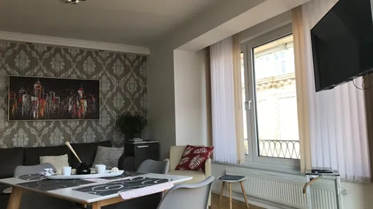 Apartments in Dusseldorf - photo 5