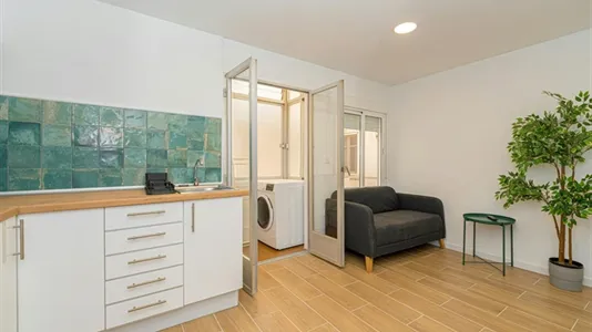 Rooms in Alicante/Alacant - photo 10