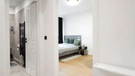 Apartments in Berlin Charlottenburg-Wilmersdorf - photo 5