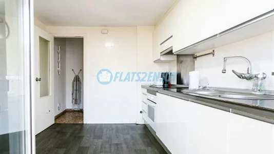 Apartments in Alboraya - photo 8