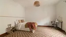 Room for rent, Barcelona Ciutat Vella, Barcelona, &lt;span class=&quot;blurred street&quot; onclick=&quot;ProcessAdRequest(11520644)&quot;&gt;&lt;span class=&quot;hint&quot;&gt;See streetname&lt;/span&gt;[xxxxxxxxxxxxx]&lt;/span&gt;