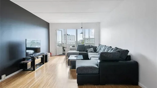 Apartments in Haninge - photo 1
