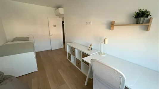 Rooms in Amadora - photo 2