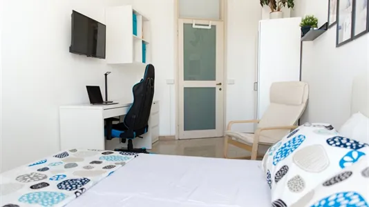 Rooms in Milano Zona 1 - Centro storico - photo 4