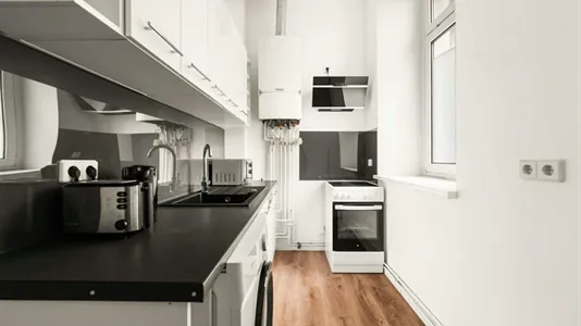 Apartments in Berlin Pankow - photo 10