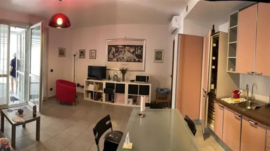 Rooms in Milano Zona 6 - Barona, Lorenteggio - photo 2