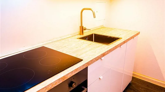Rooms in Oberhavel - photo 3