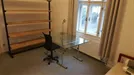 Room for rent, Besnica, Osrednjeslovenska, &lt;span class=&quot;blurred street&quot; onclick=&quot;ProcessAdRequest(12804259)&quot;&gt;&lt;span class=&quot;hint&quot;&gt;See streetname&lt;/span&gt;[xxxxxxxxxxxxx]&lt;/span&gt;