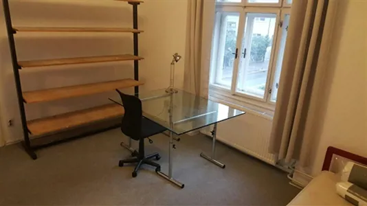 Rooms in Besnica - photo 1
